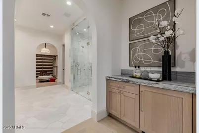 3301 E Elm Street, Phoenix, AZ 85018 - Photo 14