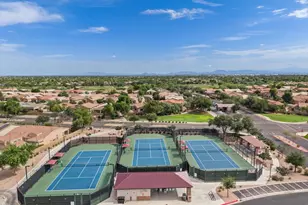 5299 S Harvest St, Gilbert, AZ 85298 - Photo 32