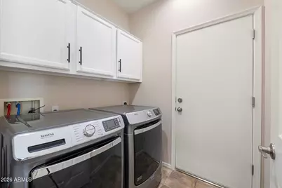 5299 S Harvest Street, Gilbert, AZ 85298 - Photo 22