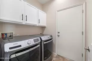 5299 S Harvest St, Gilbert, AZ 85298 - Photo 22