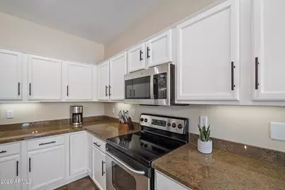 5299 S Harvest Street, Gilbert, AZ 85298 - Photo 10