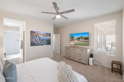 5299 S Harvest Street, Gilbert, AZ 85298 - Photo 18