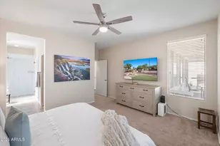 5299 S Harvest St, Gilbert, AZ 85298 - Photo 18