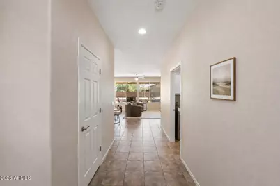 5299 S Harvest Street, Gilbert, AZ 85298 - Photo 2