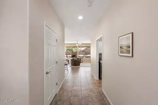5299 S Harvest St, Gilbert, AZ 85298 - Photo 2