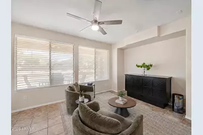 5299 S Harvest Street, Gilbert, AZ 85298 - Photo 12