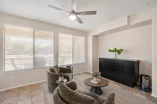 5299 S Harvest St, Gilbert, AZ 85298 - Photo 12