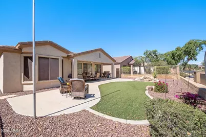 5299 S Harvest Street, Gilbert, AZ 85298 - Photo 24