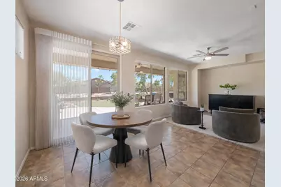 5299 S Harvest Street, Gilbert, AZ 85298 - Photo 6