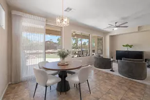 5299 S Harvest St, Gilbert, AZ 85298 - Photo 6