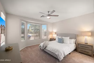 5299 S Harvest Street, Gilbert, AZ 85298 - Photo 16