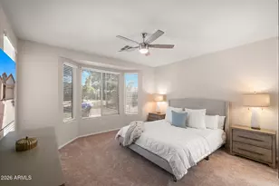 5299 S Harvest St, Gilbert, AZ 85298 - Photo 16