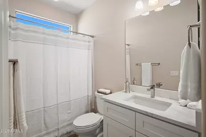 5299 S Harvest Street, Gilbert, AZ 85298 - Photo 20