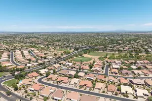 5299 S Harvest St, Gilbert, AZ 85298 - Photo 34
