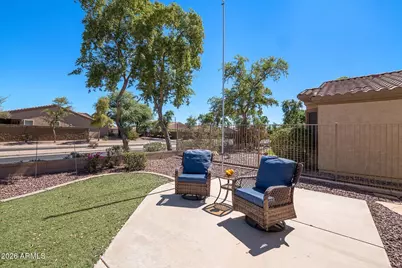 5299 S Harvest Street, Gilbert, AZ 85298 - Photo 26