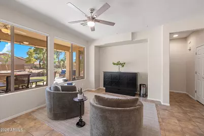 5299 S Harvest Street, Gilbert, AZ 85298 - Photo 8