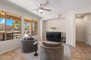 5299 S Harvest St, Gilbert, AZ 85298 - Photo 8