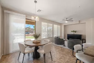 5299 S Harvest St, Gilbert, AZ 85298 - Photo 4