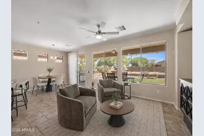 5299 S Harvest Street, Gilbert, AZ 85298 - Photo 14