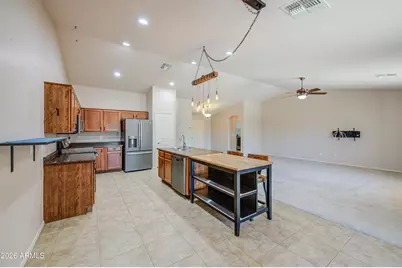1243 W Castle Drive, Casa Grande, AZ 85122 - Photo 12