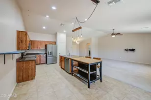 1243 W Castle Dr, Casa Grande, AZ 85122 - Photo 12