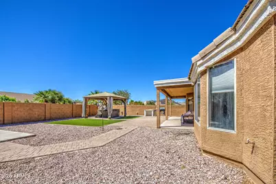 1243 W Castle Drive, Casa Grande, AZ 85122 - Photo 20