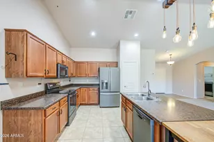 1243 W Castle Dr, Casa Grande, AZ 85122 - Photo 2