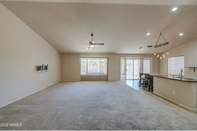 1243 W Castle Drive, Casa Grande, AZ 85122 - Photo 10