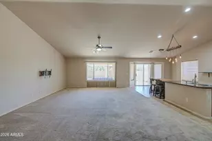 1243 W Castle Dr, Casa Grande, AZ 85122 - Photo 10