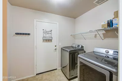 1243 W Castle Drive, Casa Grande, AZ 85122 - Photo 18