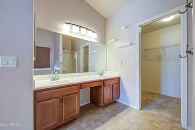 1243 W Castle Drive, Casa Grande, AZ 85122 - Photo 6