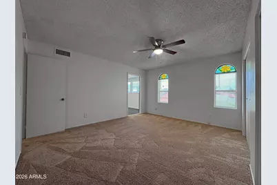 3202 W Loma Lane #2, Phoenix, AZ 85051 - Photo 28