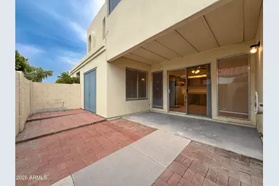 3202 W Loma Lane #2, Phoenix, AZ 85051 - Photo 32