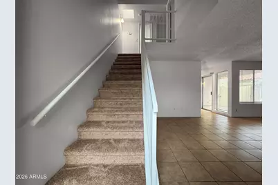 3202 W Loma Lane #2, Phoenix, AZ 85051 - Photo 16