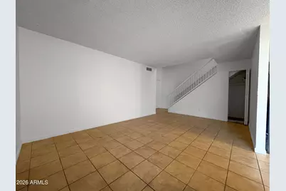 3202 W Loma Lane #2, Phoenix, AZ 85051 - Photo 10