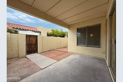 3202 W Loma Lane #2, Phoenix, AZ 85051 - Photo 30