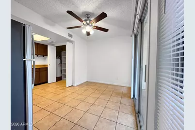 3202 W Loma Lane #2, Phoenix, AZ 85051 - Photo 12