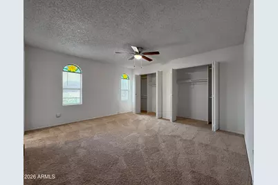 3202 W Loma Lane #2, Phoenix, AZ 85051 - Photo 26