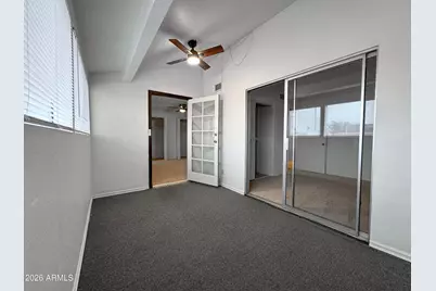 3202 W Loma Lane #2, Phoenix, AZ 85051 - Photo 22