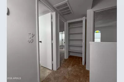 3202 W Loma Lane #2, Phoenix, AZ 85051 - Photo 18