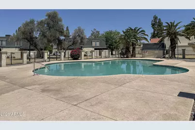3202 W Loma Lane #2, Phoenix, AZ 85051 - Photo 38