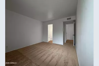 3202 W Loma Lane #2, Phoenix, AZ 85051 - Photo 6