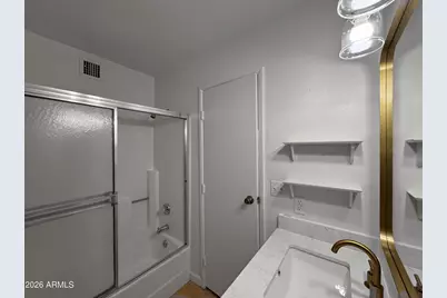 3202 W Loma Lane #2, Phoenix, AZ 85051 - Photo 8