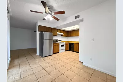 3202 W Loma Lane #2, Phoenix, AZ 85051 - Photo 1