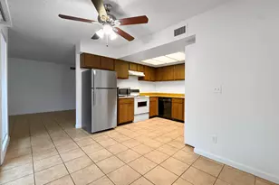 3202 W Loma Ln, Phoenix, AZ 85051 - Photo 1