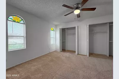 3202 W Loma Lane #2, Phoenix, AZ 85051 - Photo 24