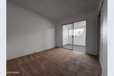 3202 W Loma Lane #2, Phoenix, AZ 85051 - Photo 20
