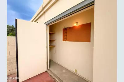 3202 W Loma Lane #2, Phoenix, AZ 85051 - Photo 34