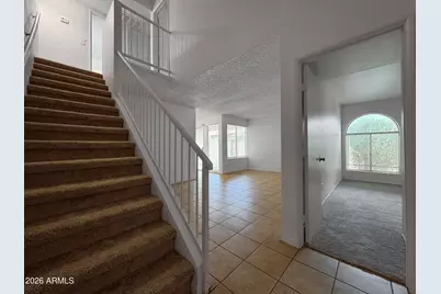 3202 W Loma Lane #2, Phoenix, AZ 85051 - Photo 4