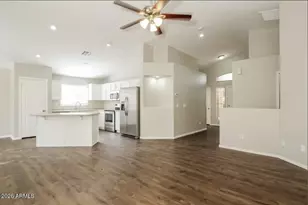 3352 E Chickadee Rd, Gilbert, AZ 85297 - Photo 2
